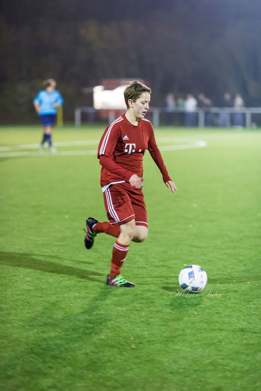 Bild 238 - Frauen SV Wahlstedt - Fortuna St. Juergen : Ergebnis: 3:1